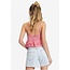 Billabong How Bout That Jean Short