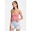 Billabong How Bout That Jean Short