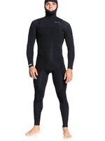 Quiksilver Everyday Sessions 5/4/3 Chest Zip Wet Suit