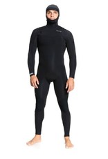 Quiksilver Everyday Sessions 5/4/3 Chest Zip Wet Suit