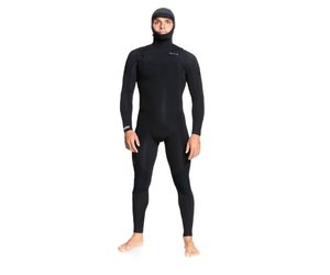Everyday Sessions 5/4/3 Chest Zip Wet Suit - Kahuna Surf Shop