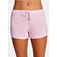 RVCA For The Record Sweater Short