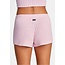 RVCA For The Record Sweater Short