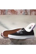 Vans Skate Era