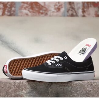 Vans Skate Era