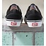 Vans Skate Era