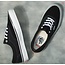 Vans Skate Era