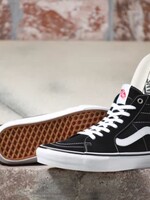 Vans Skate Sk8-Hi