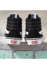 Vans Skate Sk8-Hi