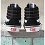 Vans Skate Sk8-Hi