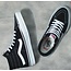 Vans Skate Sk8-Hi