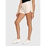 TEAMLTD Waffle Short
