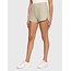 TEAMLTD Waffle Short