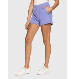 TEAMLTD Terry Sweat Short