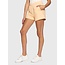 TEAMLTD Terry Sweat Short