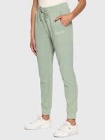 TEAMLTD Collective Joggers
