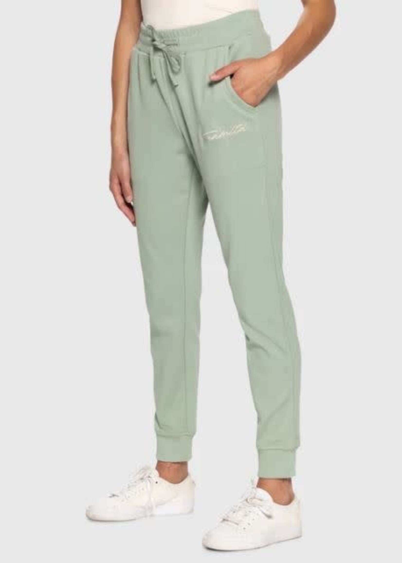 TEAMLTD Collective Joggers