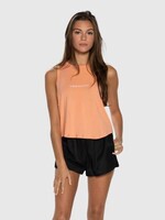 TEAMLTD Pursuit Tank