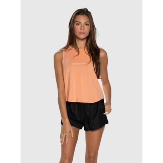 TEAMLTD Pursuit Tank