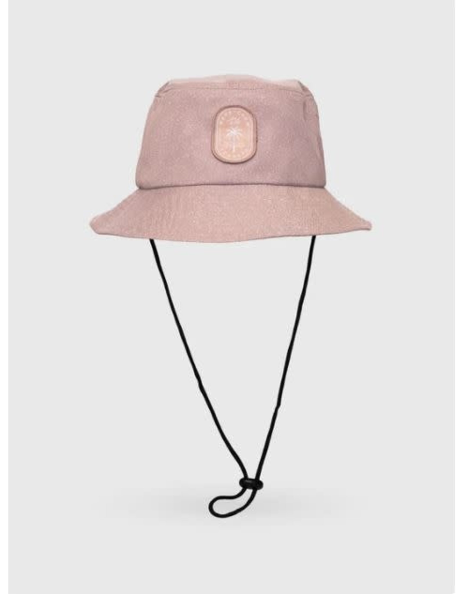 TEAMLTD Fleck Bucket Hat