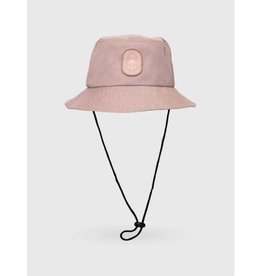 TEAMLTD Fleck Bucket Hat