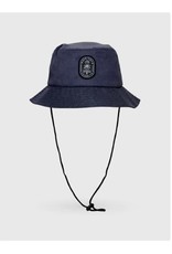 TEAMLTD Fleck Bucket Hat