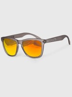 TEAMLTD Summer Shades