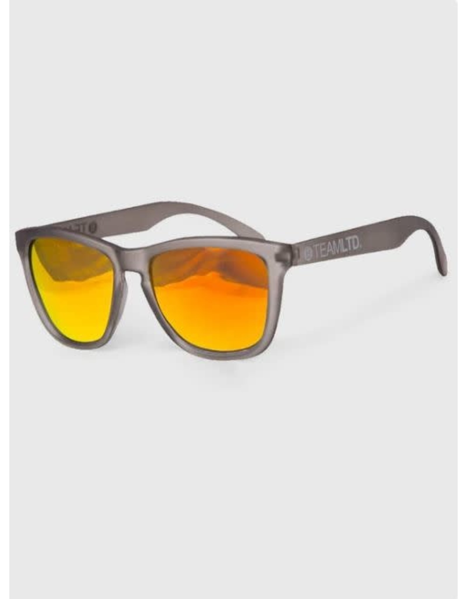 TEAMLTD Summer Shades