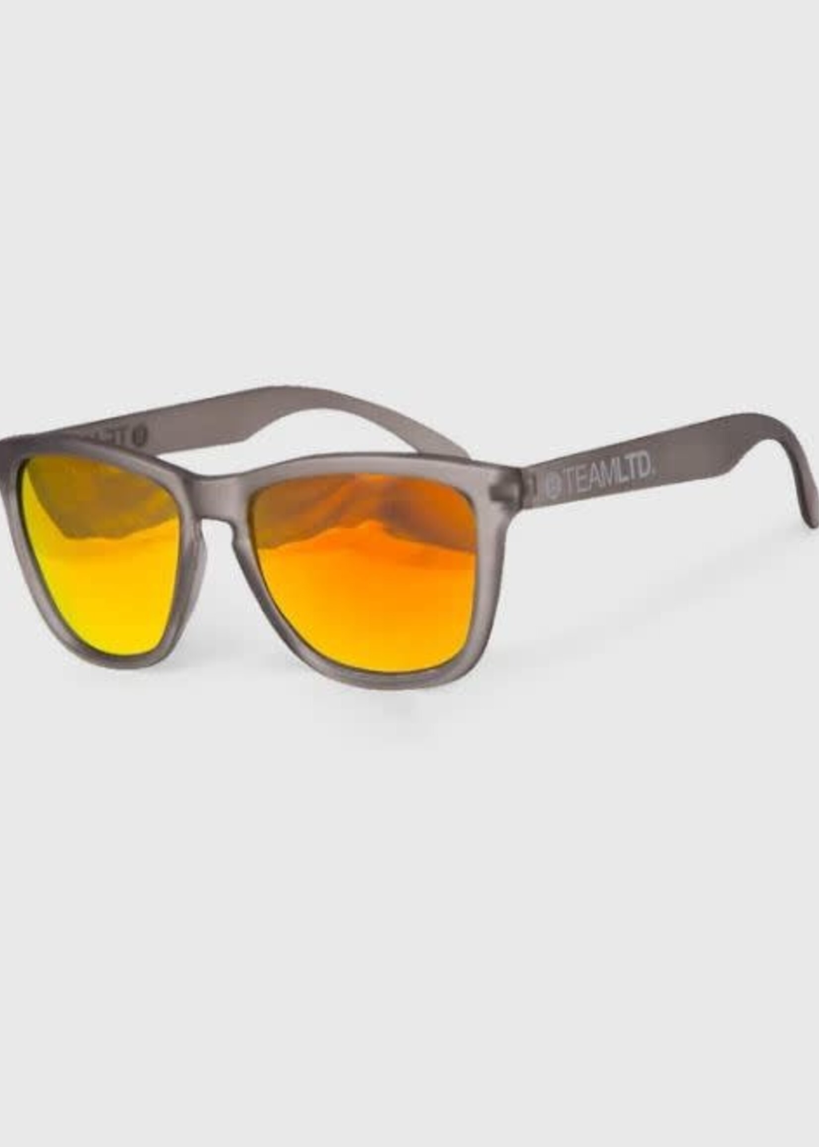 TEAMLTD Summer Shades
