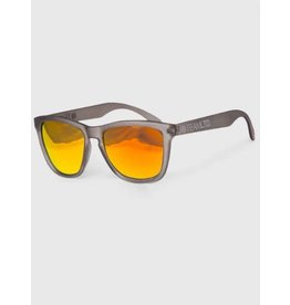 TEAMLTD Summer Shades