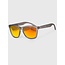 TEAMLTD Summer Shades