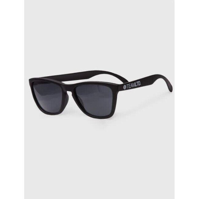 TEAMLTD Summer Shades
