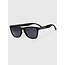 TEAMLTD Summer Shades