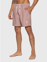TEAMLTD Fleck Swim Short