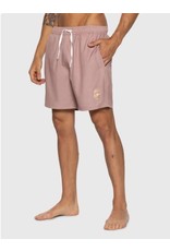 TEAMLTD Fleck Swim Short