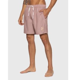 TEAMLTD Fleck Swim Short