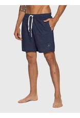 TEAMLTD Fleck Swim Short