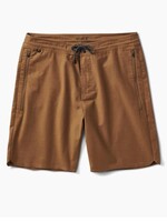 Roark layover 2.0 Short