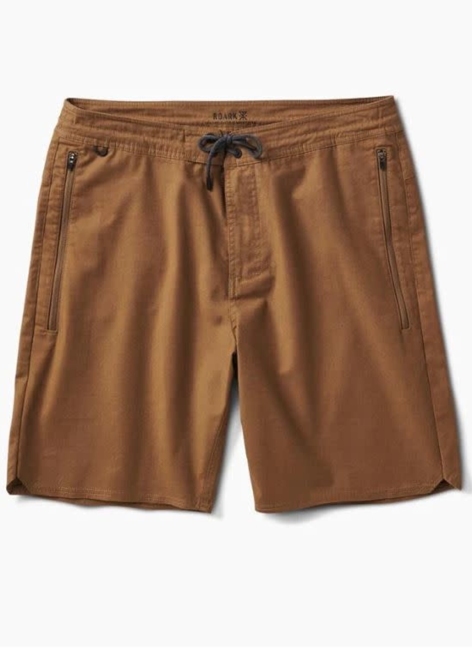 Roark Men's layover 2.0 Short