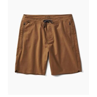 Roark layover 2.0 Short