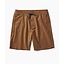 Roark Men's layover 2.0 Short