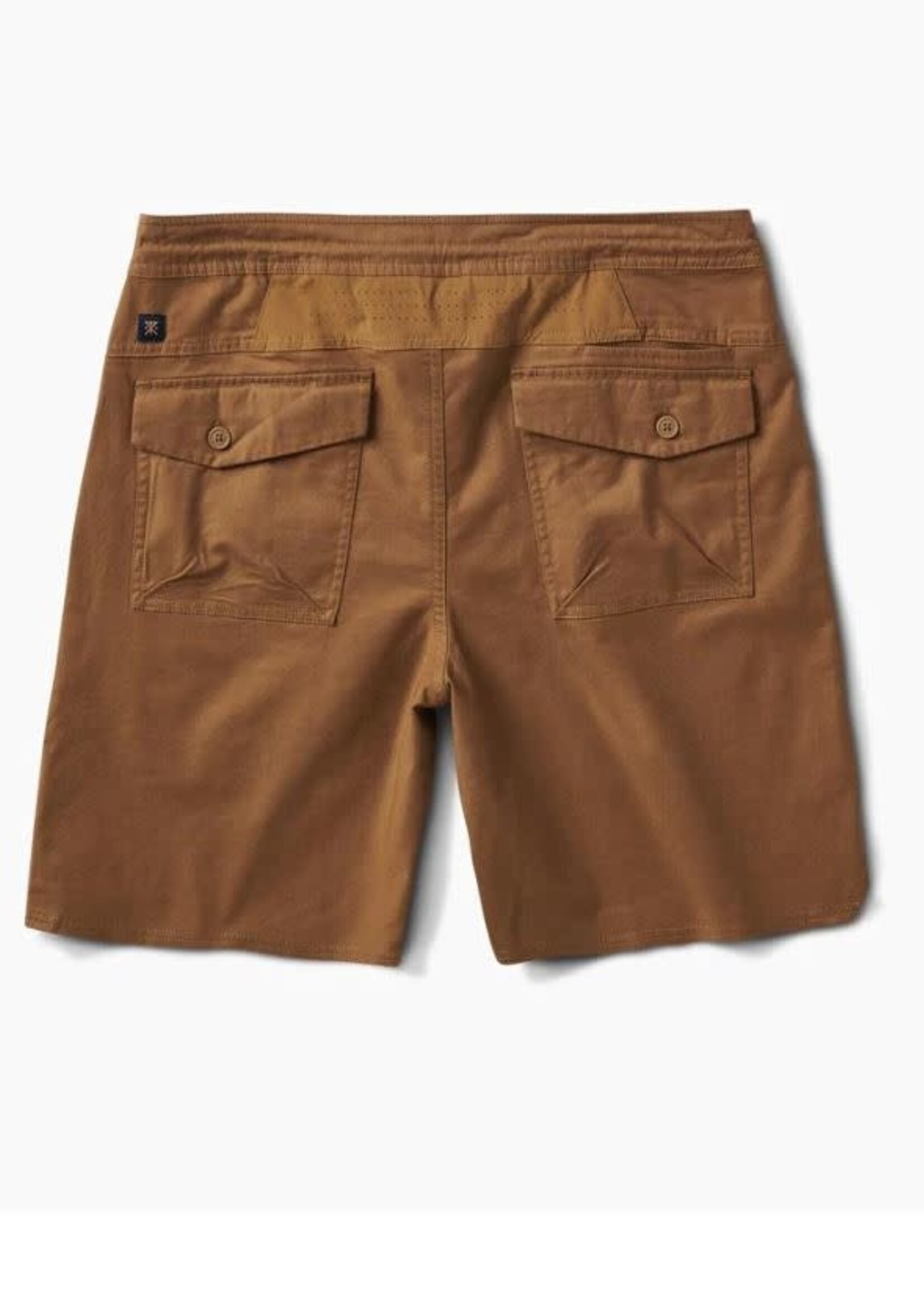Roark Men's layover 2.0 Short