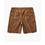 Roark Men's layover 2.0 Short