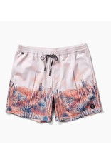 Roark Shorey Desierta Boardshort