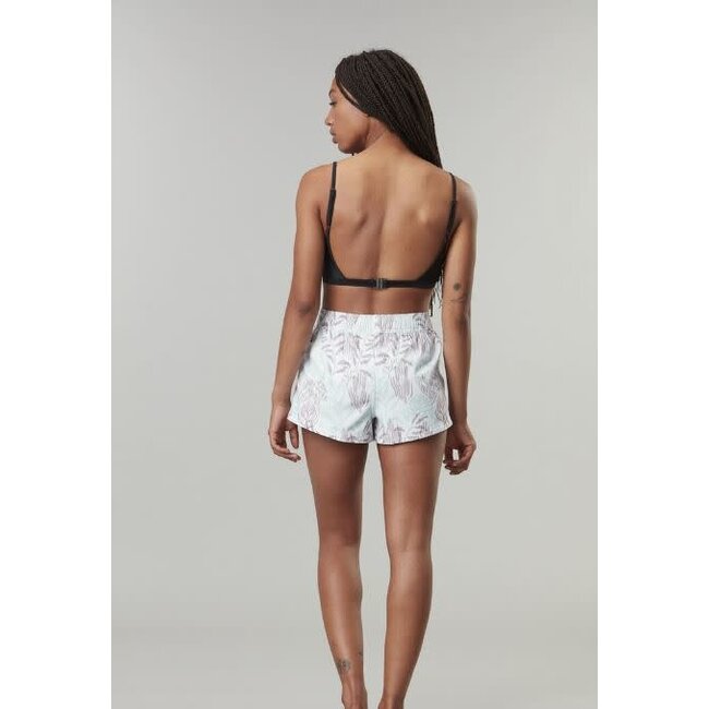 Picture Women's Napkey Boardshort