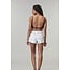 Picture Women's Napkey Boardshort