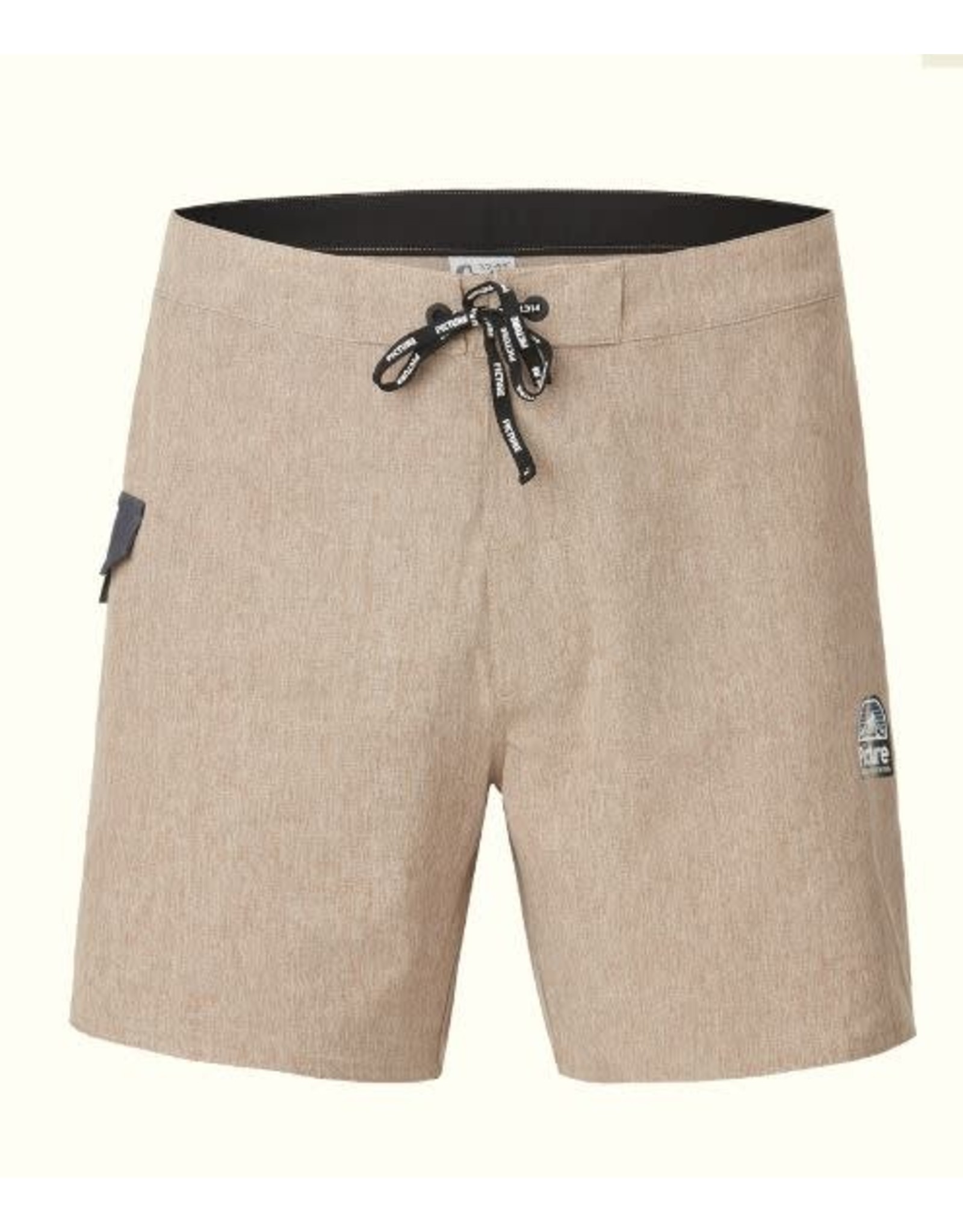 Picture Sault 16 Boardshorts