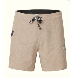 Picture Sault 16 Boardshorts
