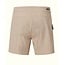 Picture Men's Sault 16" Hybrid Boardshort | Dark Stone