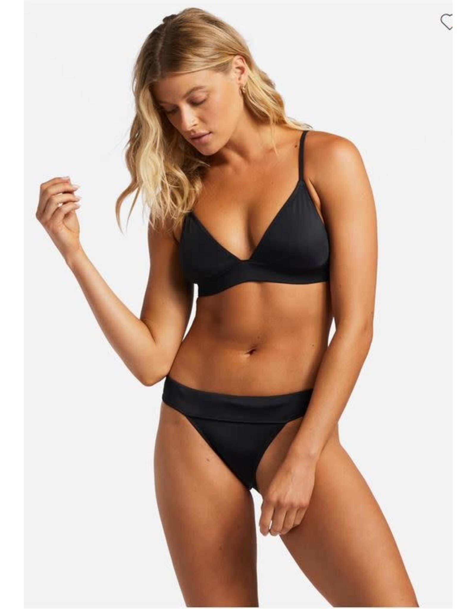 Billabong A/DIV Skimpy Bikini Bottom